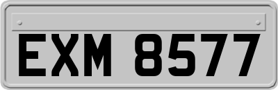 EXM8577