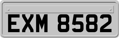 EXM8582