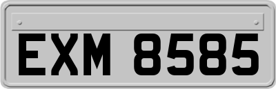 EXM8585