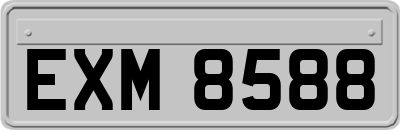 EXM8588