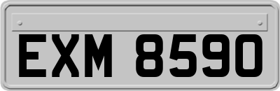 EXM8590