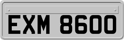 EXM8600