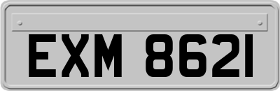 EXM8621