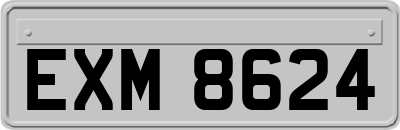 EXM8624