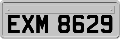 EXM8629