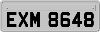 EXM8648