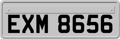EXM8656