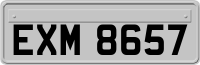 EXM8657