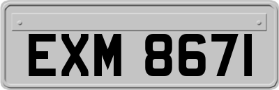 EXM8671