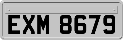 EXM8679