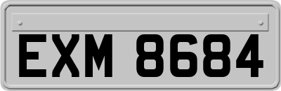 EXM8684