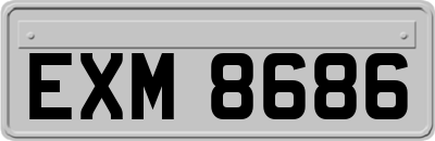 EXM8686