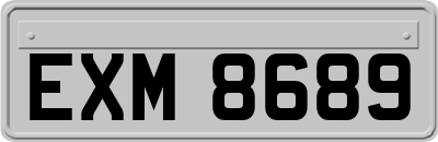 EXM8689