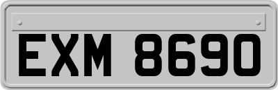 EXM8690