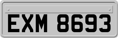 EXM8693