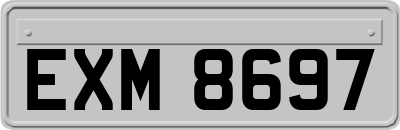 EXM8697