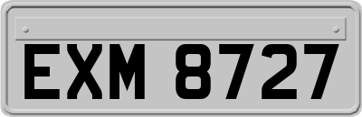 EXM8727