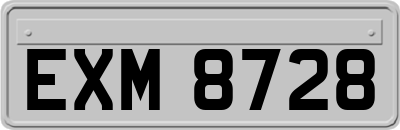 EXM8728