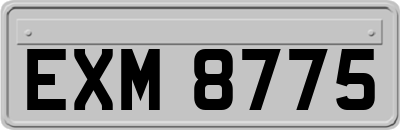 EXM8775