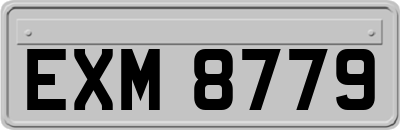 EXM8779
