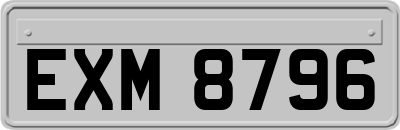 EXM8796
