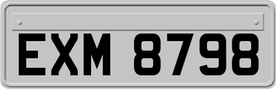 EXM8798