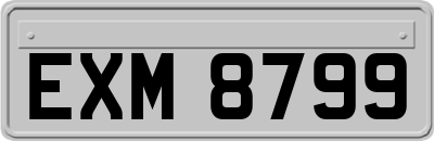 EXM8799
