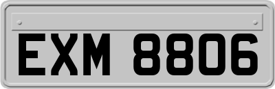 EXM8806
