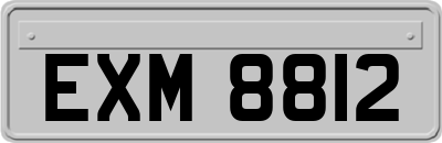 EXM8812