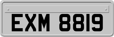 EXM8819