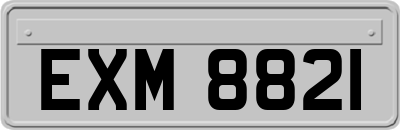 EXM8821