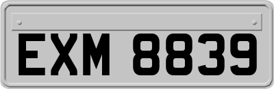 EXM8839
