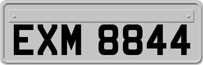 EXM8844