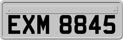 EXM8845