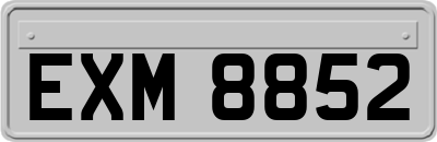 EXM8852