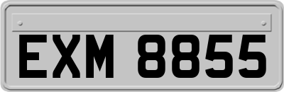 EXM8855