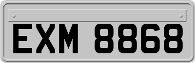 EXM8868