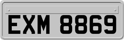 EXM8869