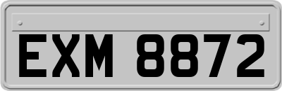 EXM8872