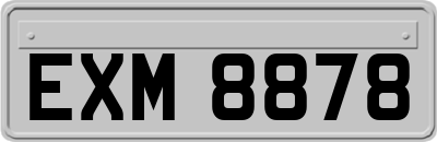 EXM8878