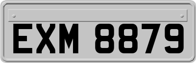EXM8879