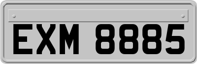 EXM8885