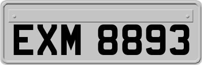 EXM8893