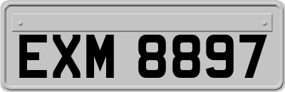 EXM8897