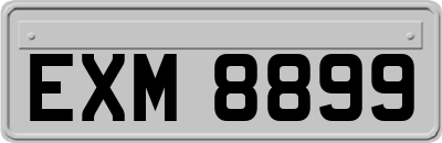 EXM8899