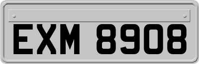EXM8908