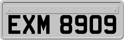 EXM8909