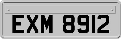 EXM8912