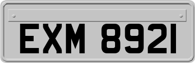 EXM8921