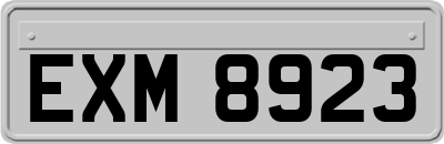 EXM8923